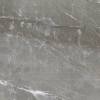 Керамогранит Laparet Patara Grigio I Матовый 60x60 фото 6