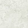 Керамогранит Stiles Ceramic Toska White M 60x60 фото 8