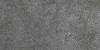 Керамогранит Grasaro Granito G-1153/MR Anthracite 300x600x10