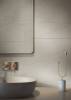 Керамогранит Vitra SilkMarble K947792R0001VTET Марфим Кремовый МатR9 60x60 фото 2
