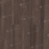 LVT Ламинат Alpine Floor Easy Line 3/43 4V ECO 3-8 PB Дуб Рустикальный 1219.2x184.15