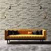 Обои AdaWall Anka 1601-2 фото 2