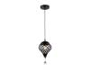 Подвесной светильник Ambrella light Comfort TR8442