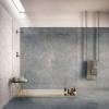 Керамогранит Supergres Ceramiche Purity of Marble LS6X Lasa Lux RT 60x120 фото 2