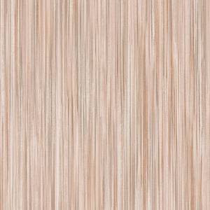 Обои Erismann Elle 5 ER12288-05