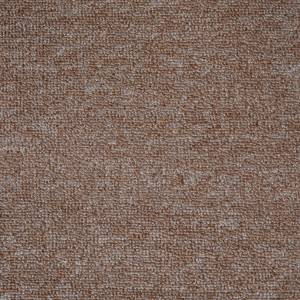Турецкий ковролин Rana 694 M.Brown (рулон: 4x42=168 м2)
