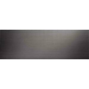 Керамогранит Laminam Filo LAMF002095_IT Ghisa 3.5 mm 100x300