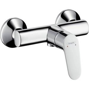 Смеситель для душа Hansgrohe Focus 31960000 E2
