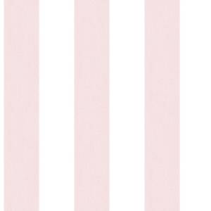 Обои флизелиновые Aura Smart Stripes Ii G67585