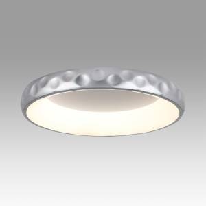 Потолочный светильник Sonex Avra 7772/56L