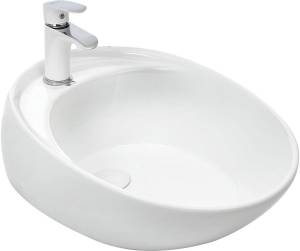 Раковина Weltwasser WW Elbach 1037