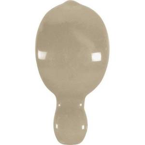 Угол Ape Ceramica Vintage A018930 Ang. Ext. Moldura Vison 5x3