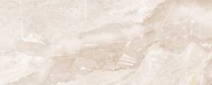 Керамическая плитка Beryoza Ceramica Анталия Облицовочная Бежевая 20x50