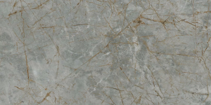 Керамогранит Kerranova Iceberg K-2003/MR Grey 60x120x10
