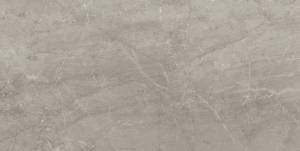 Керамогранит Piemme Valentino Majestic 02579B Supreme Grey Lev/Ret 60x120
