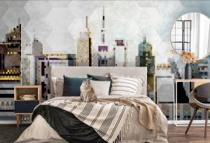 Design Studio 3D Урбан