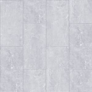 SPC Ламинат Noventis Asgard 4/31 4V 5009 Тронхейм 600x300