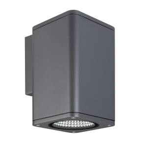 Накладной светильник Arlight Lgd Evo 46193