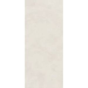 Керамогранит Italon Continuum 610010002677 Polar Ret 60x120