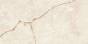 Керамогранит Atlas Concorde Russia Symphonyx 610015000633 Gold Lapp/Симфоникс Голд Лапп 80x160
