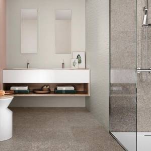 Porcelanite Dos Trent 9532