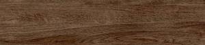 Керамогранит Delacora Realwood GP2090REL31R Bronze Рельефный 20x90