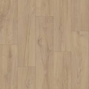 Линолеум Tarkett Prestige (Престиж) Милкивей 4 3м (резка)