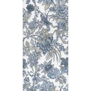 Декор Kerama Marazzi Жардим VT\A476\11037R 1 Обрезной 30x60