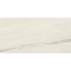 Керамогранит Atlas Concorde Marvel Dream A21B Bianco Fantastico Matt 60x120