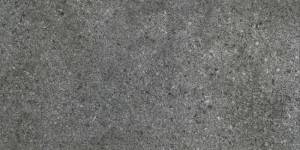 Керамогранит Grasaro Granito G-1153/MR Anthracite 300x600x10
