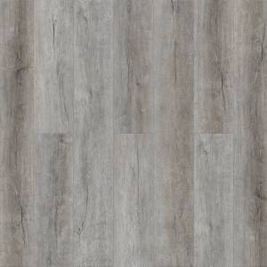 SPC Ламинат Noventis Avalon 3.5/31 4V 1584 Дуб Эктор 1200x180