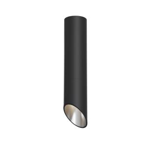 Потолочный светильник Technical Lipari C026CL-01B