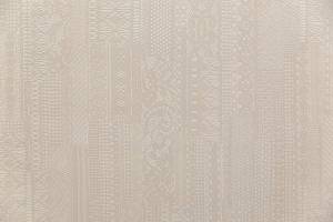 Обои Kerama Marazzi Ажур KM8203