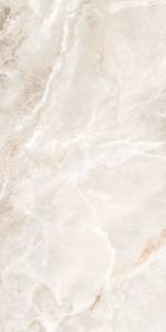 Керамогранит Bottega Ceramica Glamour B71110 Onice White Matt Ret 60x120