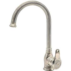 Смеситель для кухни Milacio Vitoria MC.505.SL