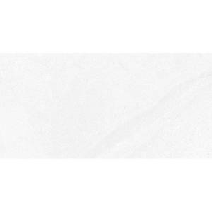 Керамогранит Monopole Galaxy White 60x120