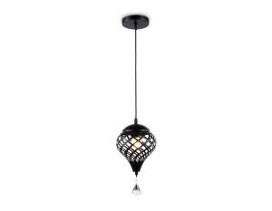 Подвесной светильник Ambrella light Comfort TR8442