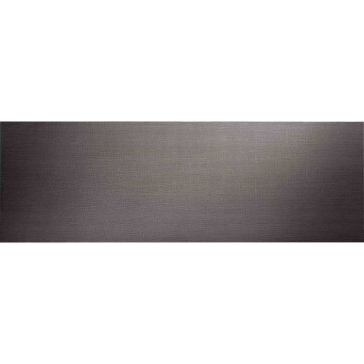 Керамогранит Laminam Filo LAMF002095_IT Ghisa 3.5 mm 100x300