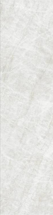 Слэб керамический Staro Slab Matt Taj Mahal Bianco 80х320