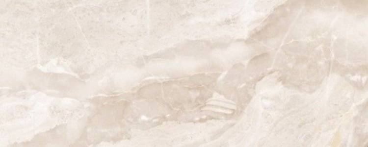 Керамическая плитка Beryoza Ceramica Анталия Облицовочная Бежевая 20x50