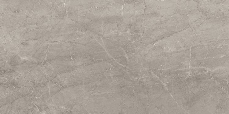 Керамогранит Piemme Valentino Majestic 02579B Supreme Grey Lev/Ret 60x120