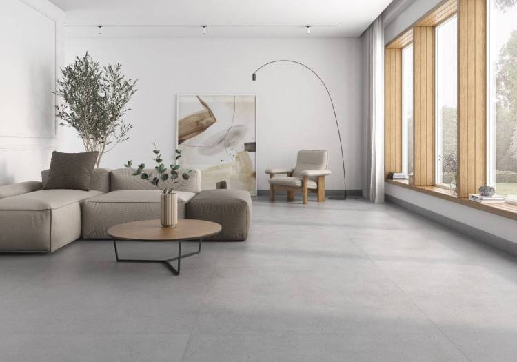 Jano Tiles Studland