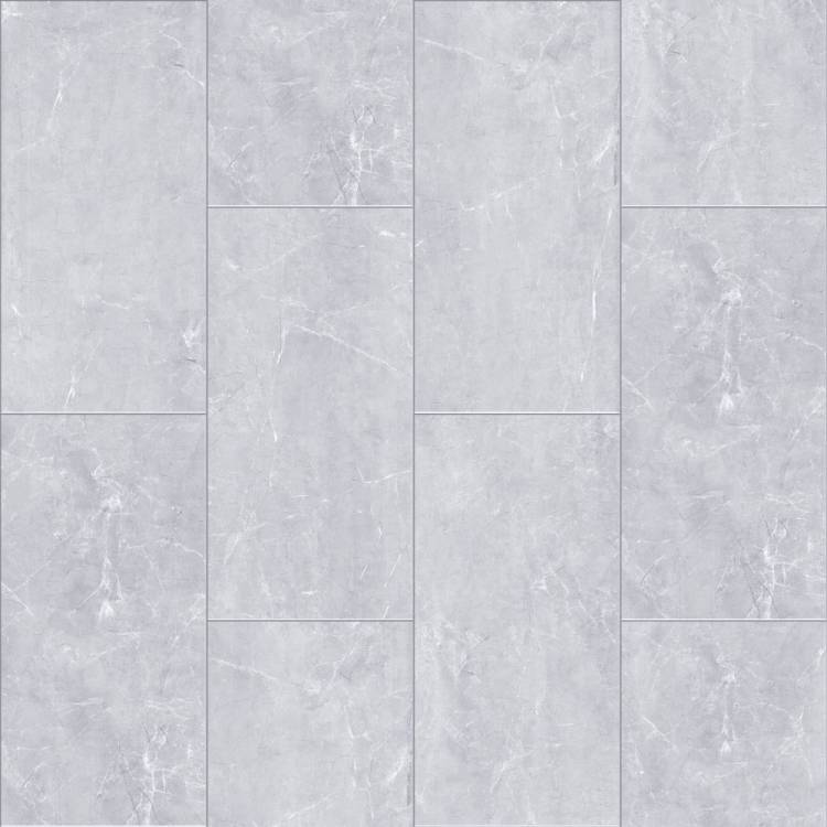 SPC Ламинат Noventis Asgard 4/31 4V 5009 Тронхейм 600x300