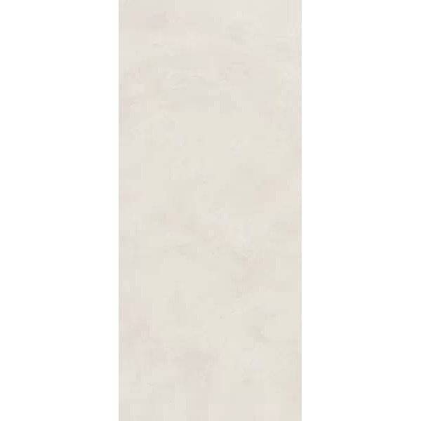 Керамогранит Italon Continuum 610010002677 Polar Ret 60x120