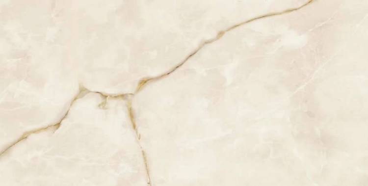 Керамогранит Atlas Concorde Russia Symphonyx 610015000633 Gold Lapp/Симфоникс Голд Лапп 80x160