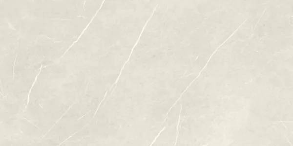 Керамогранит Baldocer Eternal Cream Natural 60x120