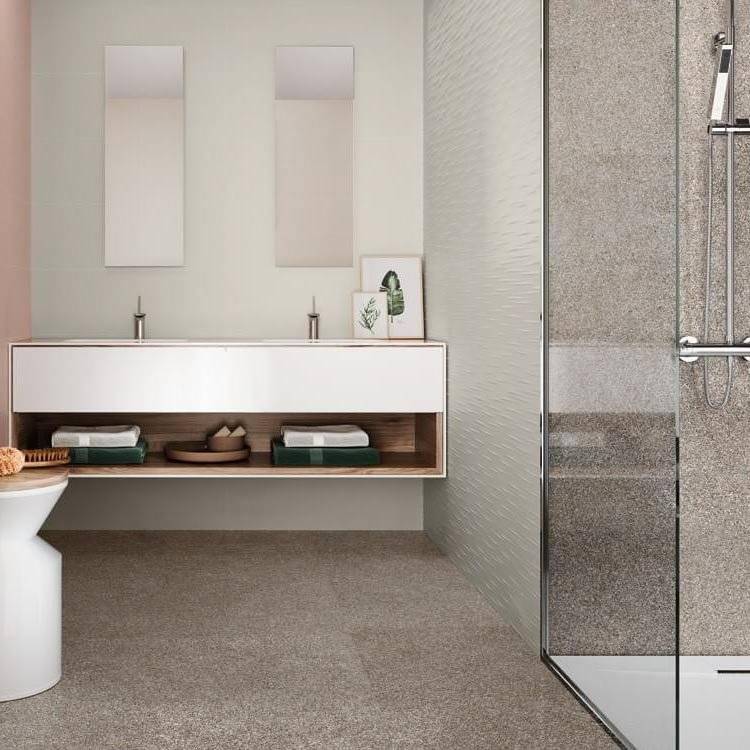 Porcelanite Dos Trent 9532