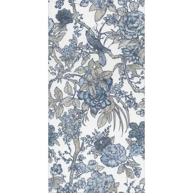 Декор Kerama Marazzi Жардим VT\A476\11037R 1 Обрезной 30x60