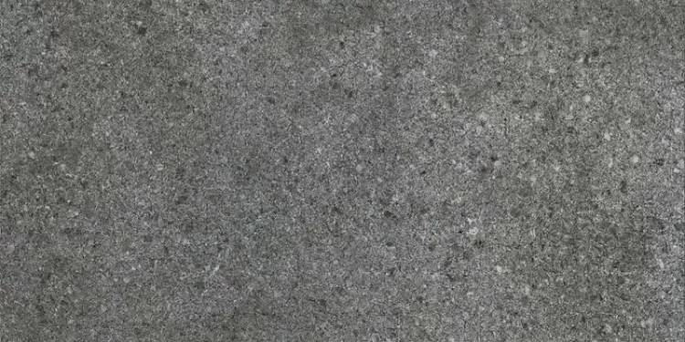 Керамогранит Grasaro Granito G-1153/MR Anthracite 300x600x10