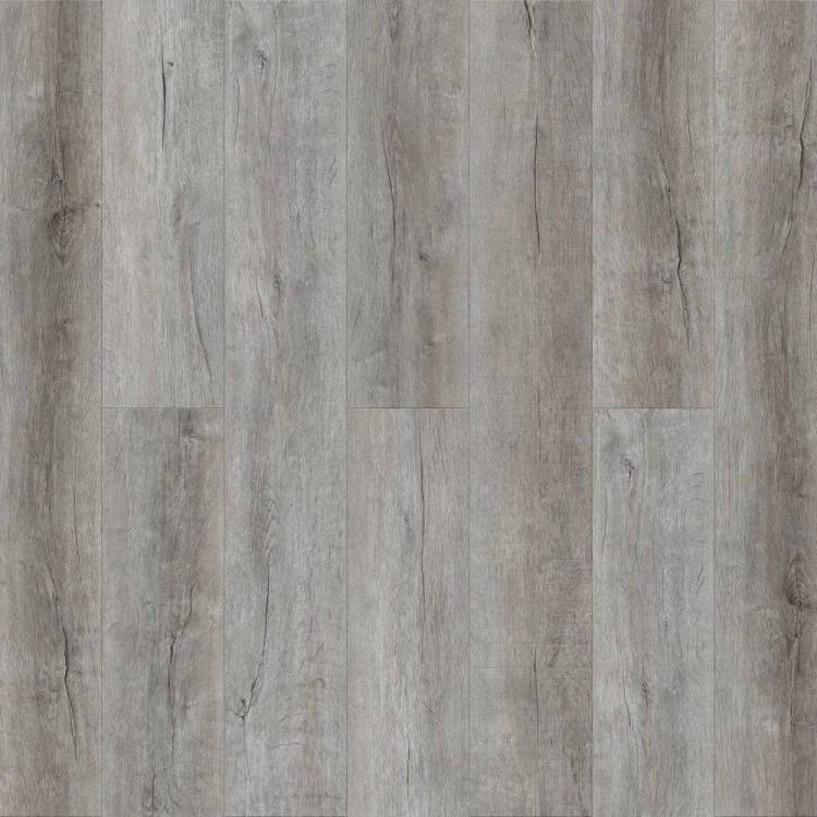 SPC Ламинат Noventis Avalon 3.5/31 4V 1584 Дуб Эктор 1200x180